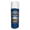 Hammerite Közvetlenül a rozsdára spray