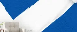 Biztonsági keresztösszekötő
