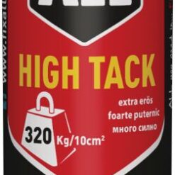 Soudal Fix ALL Turbo 290 ml