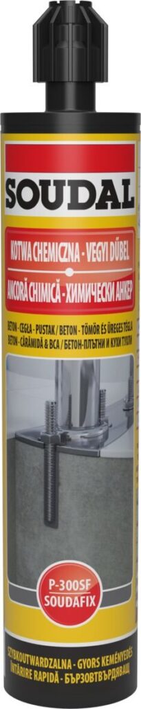Festékváros – Festékbolt