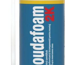 Soudal Soudafoam 2K