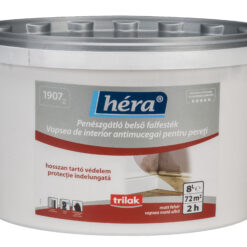 HÉRA Prémium penészgátló adalék