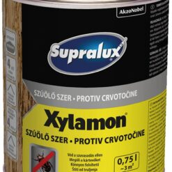 Supralux Xylamon szúölőszer - 750 ml