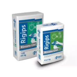Rigips Rimano 3-6