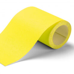 Easyroll P80 XL csiszolópapír tekercs 115mmx45m