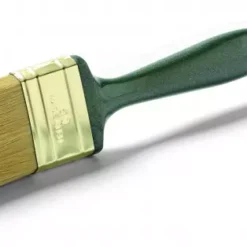 Maduro M 50mm laposecset, kevert sörte, műanyag nyél