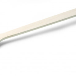 YES Radiatorbrush 50 fűtőtest ecset, sörtekeverék, fanyél