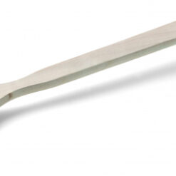 YES Facadebrush 75 homlokzatkenő, sörtekeverék, fanyél