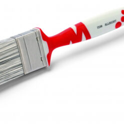 3 Allright M Set laposecset szett  3db-os (30,50,60mm) 7243-as sorozatból