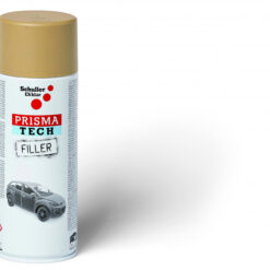 Prisma Tech Filler 400ml, töltőalapozó, bézs