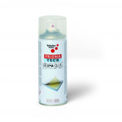 Prisma Tech Perma Glue 400ml, ragasztóspray
