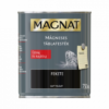 MAGNAT TÁBLAFESTÉK