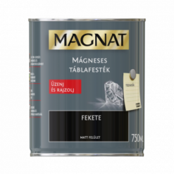 MAGNAT MÁGNESES TÁBLAFESTÉK