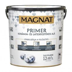 MAGNAT PRIMER (ALAPOZÓ)