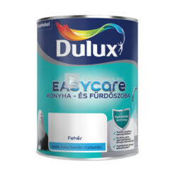 Dulux Simply Refresh Konyhabútor festék