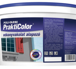 Prakticolor