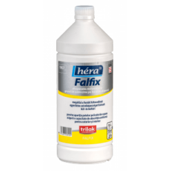 HÉRA Falfix diszperziós mélyalapozó