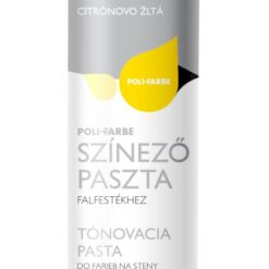 POLI-FARBE SZÍNEZŐPASZTA