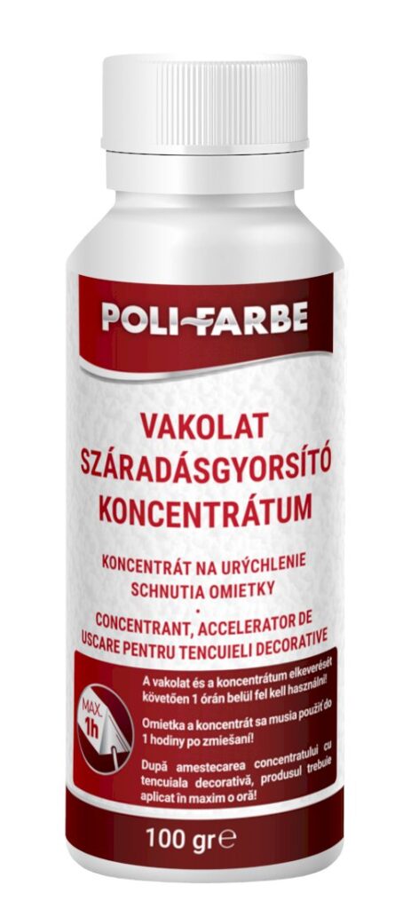 Festékváros – Festékbolt