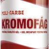POLI-FARBE KROMOFÁG