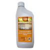 Sadolin Fresh 0,75 l