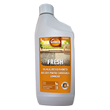 Sadolin Fresh 0,75 l