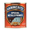 Hammerite Speciális fémalapozó