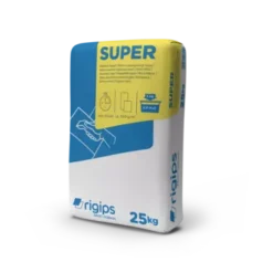 Rigips Super hézagoló