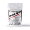 STYRO-BOND Mészhidrát
