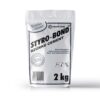 STYRO-BOND Szürke cement