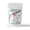 STYRO-BOND BÉCSI FEHÉR 5kg