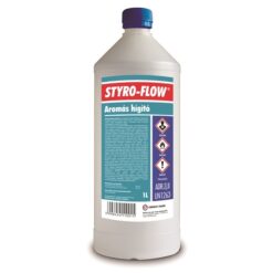 STYRO-FLOW Aromás Hígító