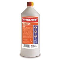 STYRO-FLOW Nitrohígító EXTRA