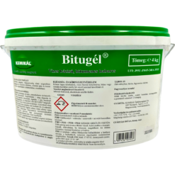 Kemikál Bitugél