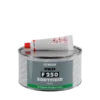 Body Pro F250 Bodyfiber 2K javítókitt