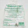 CMC Tapétaragasztó 1kg