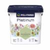 Poli-Farbe Platinum egyrétegű beltéri falfesték