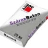 Baumit Szárazbeton 25 kg